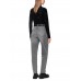 Marccain Sports - BS 8225 D08 - Jeans FEURA in Feminine Fit 